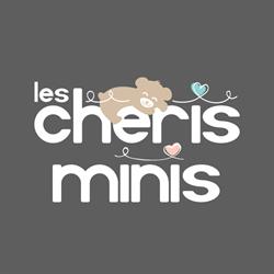 Les Chéris Minis