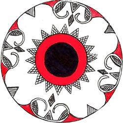 Enseignement Abénaki - RÉJEAN OBOMSAWIN