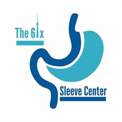 The 6ix Sleeve Center