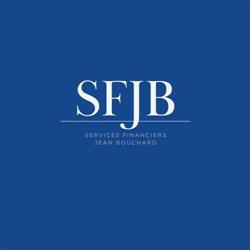 Services Financiers Jean Bouchard inc