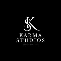 Karma Studios
