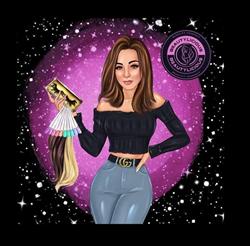 Beautylicious