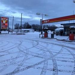 Petro-T