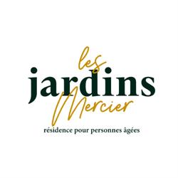 Les Jardins Mercier
