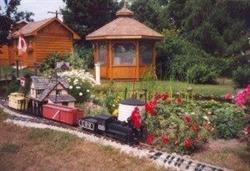 Galetta Community Centre