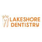 Lakeshore Dentistry
