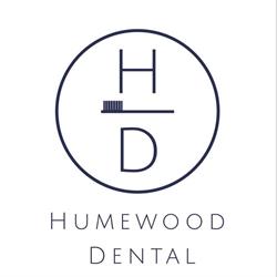 Humewood Dental