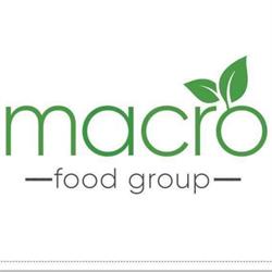 Macro Foods London