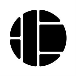 Head Space Recording Studios