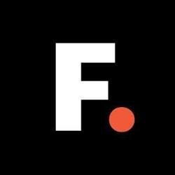 Fook Communications Branding & Marketing