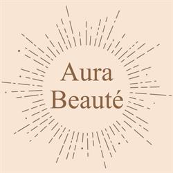 Aura Beauté Montréal