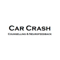 Car Crash Counselling & Neurofeedback - ICBC Counselling Services