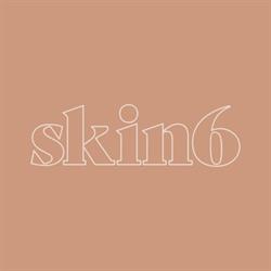 Skin6