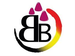 La Boutique Belge et plus