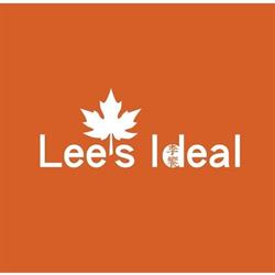 Lee’s ideal inc. Markham