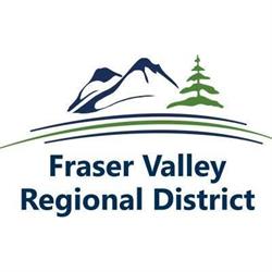 FRASER VALLEY REGIONAL DISTRICT