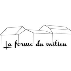 La Ferme du Milieu