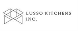 Lusso Kitchens Inc & Custom Woodshop