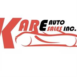 Kare Auto Sales Inc