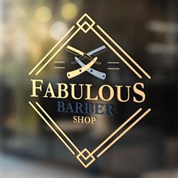 Fabulous Barbershop