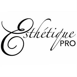 Esthétique Pro