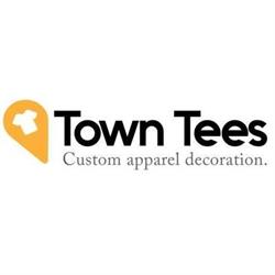 Town Tees