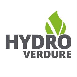 Hydro Verdure