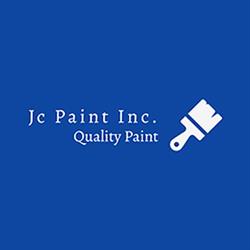 JC Paint Inc.
