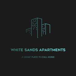 White Sands Apartments