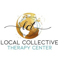 Local Collective Therapy Center