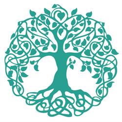 Tanglewood Counselling