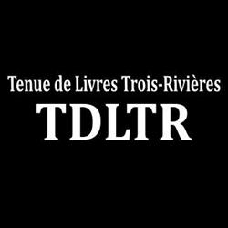 Tenue de livres Trois-Rivières - TDLTR