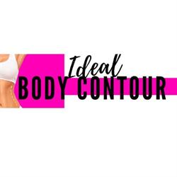 Ideal Body Contour