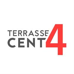 Terrasse Cent4