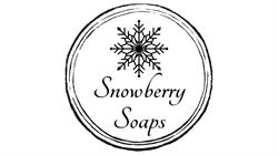 Snowberry Soaps