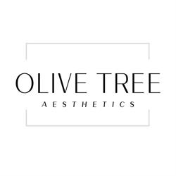 Olive Tree Aesthetics