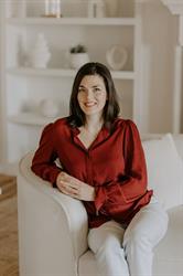 Dr. Dominique Vanier ND