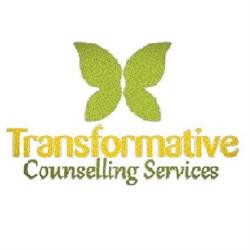 Transformative Counselling Services