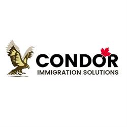 CONDOR IMMIGRATION SOLUTIONS