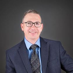 Vadim Svetlov Real Estate Broker
