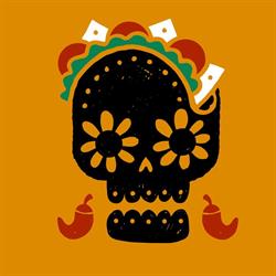 La Sancha Mexican Kitchen