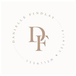 Danielle Findlay Pilates & Wellness