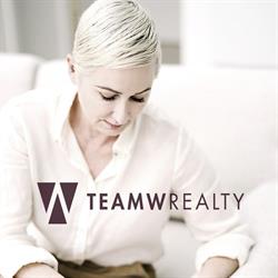 TeamW Realty