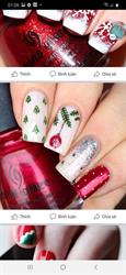 Beauty Nails & Spa