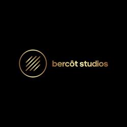 bercôt studios