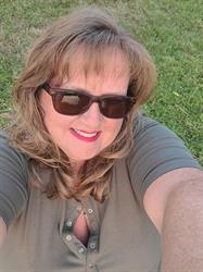 Hair by Lori Garland