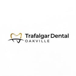 Trafalgar Dental Oakville