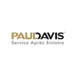 Paul Davis Saguenay Lac-St-Jean