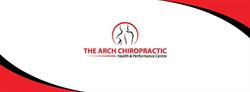 The Arch Chiropractic Health & Performance Centre