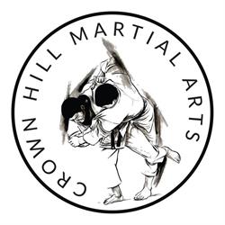Crown Hill Martial Arts